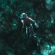 Imagen para el artículo titulado Sí que hay una ciudad en el reino cuántico de Ant-Man y Avengers: Endgame, y tiene este aspecto